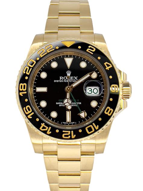 rolex watch black dial|solid black rolex.